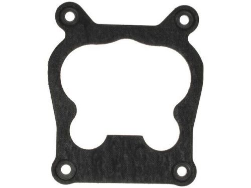 Carburetor base gasket 41xpnc79 for cutlass calais cruiser supreme 1982 1983