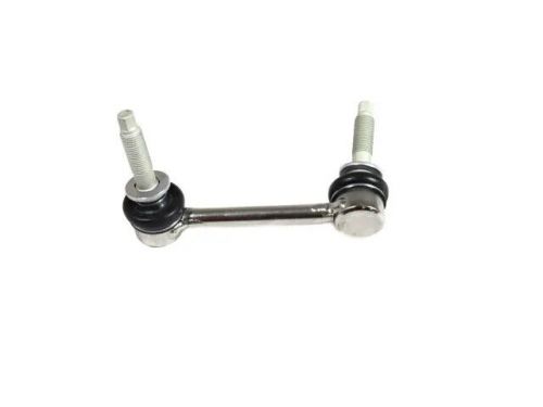 Genuine mopar stabilizer bar link right 68445038ac