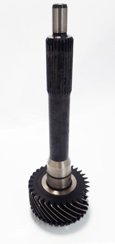 Borg warner t-56 input shaft 4th gear 1386-585-010