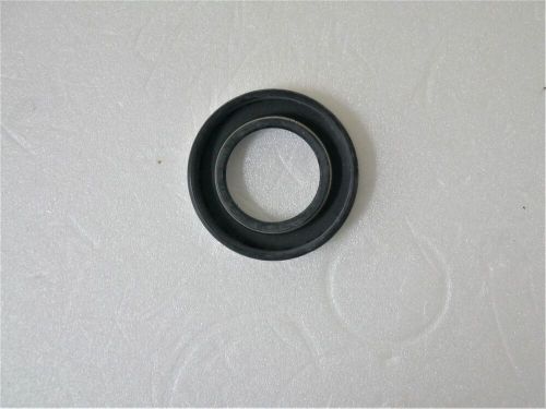 26-89238a2 oil seal for mercury outboard 75-250hp &amp; stern drive &amp; inboard x2pcs