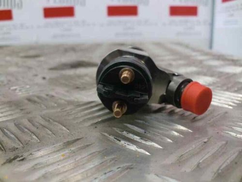 044502007 injector for iveco daily ka 3.0 diesel 432838 432838-