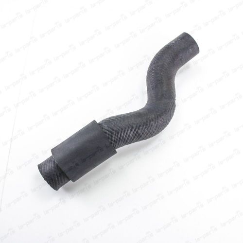 New genuine toyota 00-06 estima previa 2azfe inlet radiator hose 16571-28050