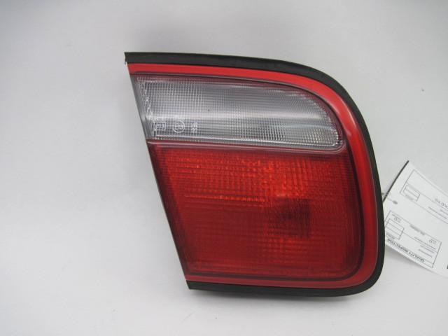 Tail light mazda millenia 1995 95 1996 96 97 98 left