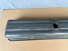 1954 - 1962 chevrolet 235 261 valve cover original 1955 1956 1958 1959 1960 1961