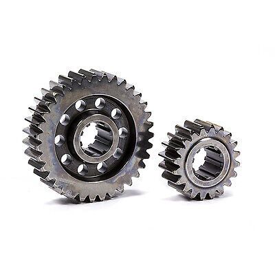 Pem 65050 - premium quick change gears