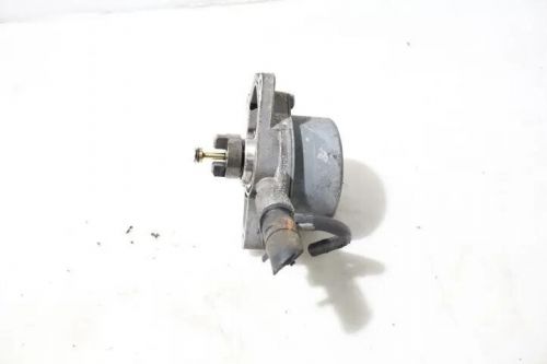 Kia venga yn vacuum pump 1.58 diesel 85kw 2013 24651152-