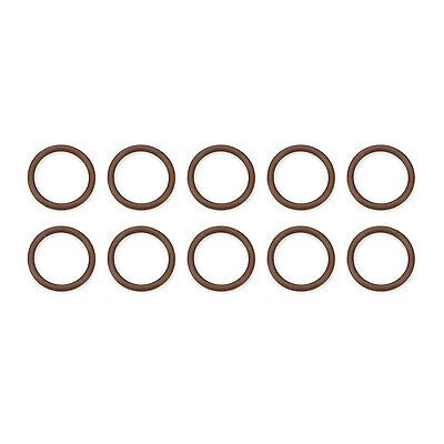 Fragola 999111 - 3/4 id #8 o-rings 10pk