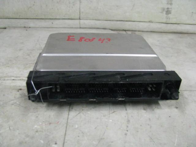 Ecu ecm computer volvo s60 v70 s70 2001 01