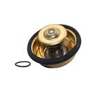 Volvo penta 875580 thermostat kit aq120b aq125a aq131a aq140a aq145a 230a