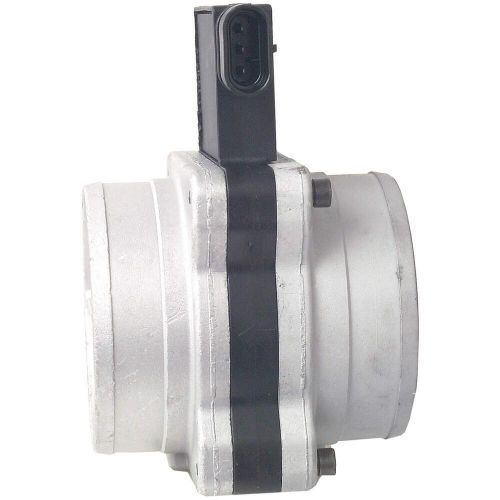 Cardone 74-8309 remanufactured mass airflow sensor (mafs) (renewed)