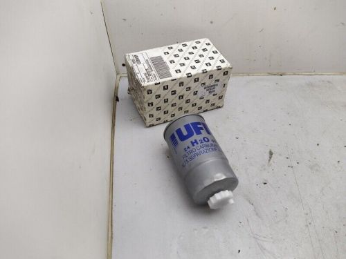 Peugeot 190693 fuel filter new nos new-