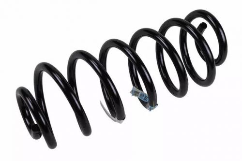 Genuine acdelco rear coil spring 23152540