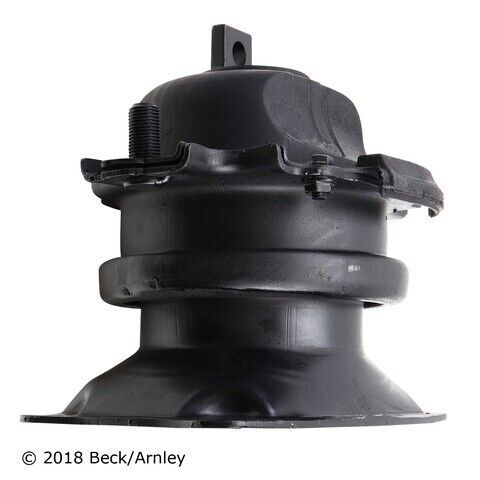 Beck arnley engine mount p n 104 2200