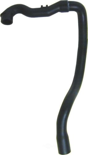 Pcv valve hose uro parts 1271654