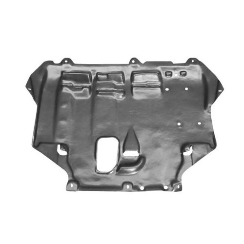 Fo1228138 undercar shield fits 2012-2018 ford focus