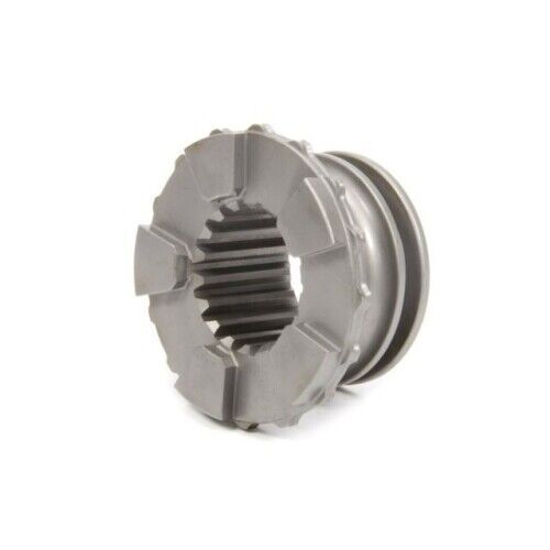 Bert transmissions sg-1101 gear selector hi gear steel second generation