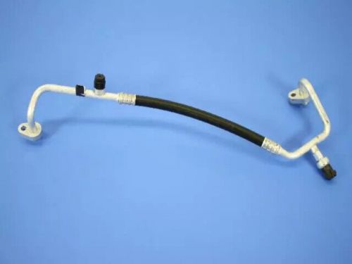 Genuine mopar a/c discharge line 55037843ab