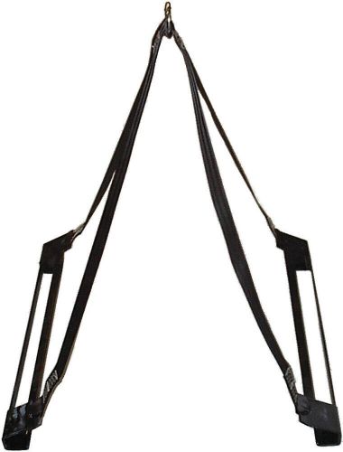 Aquacart sling std | sling-std