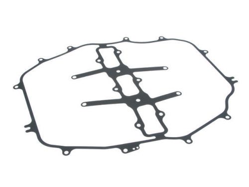 Intake plenum gasket 71ysyg69 for nissan 350z 2003 2004 2005 2006