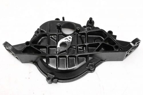 01 yamaha waverunner xl800 stator cover xa800