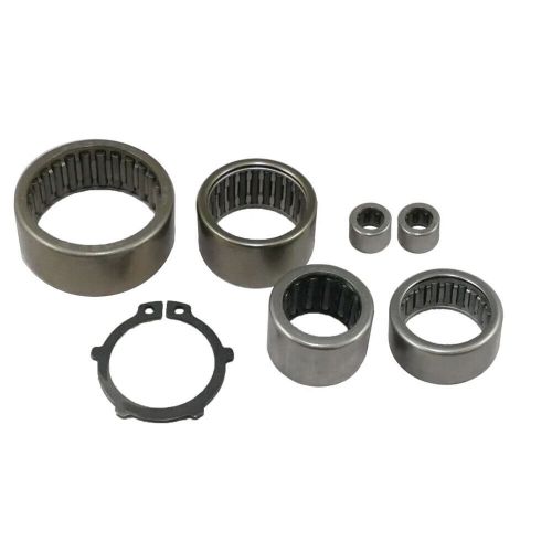 Lewmar pro-series bearings kit