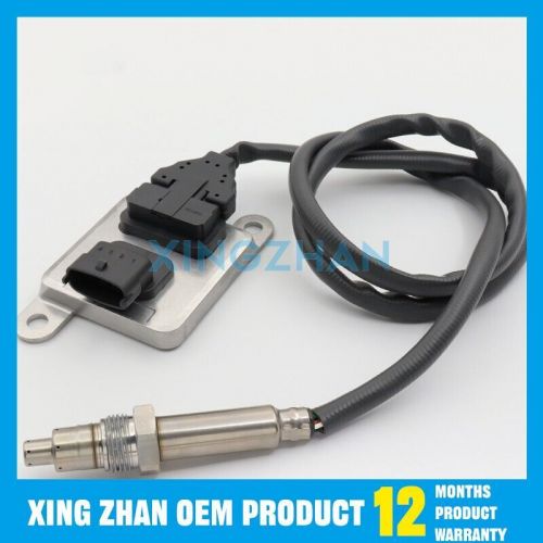 5wk96791 580147111b 5wk9 6791 nitrogen oxide sensor nox sensor for iveco truck