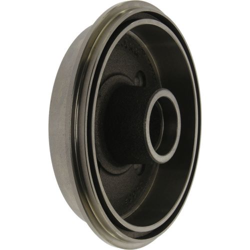 Rr brake drum  centric parts  123.48002