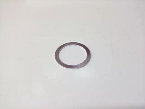 Genuine toyota gasket 90430-20004