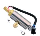 Electric fuel pump 861155a3 for mercury v8carburetor engine low pressure 18-8868