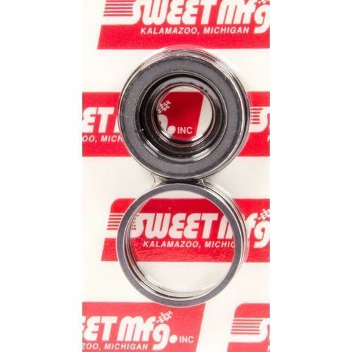 Sweet 312-42006 integrated servo seal kit