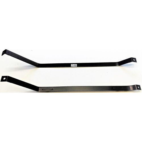 For toyota corolla 1998 1999 2000 2001 2002 fuel tank strap dac