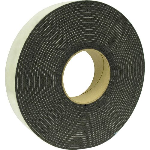 Foam core butyl tape uac fv 0005