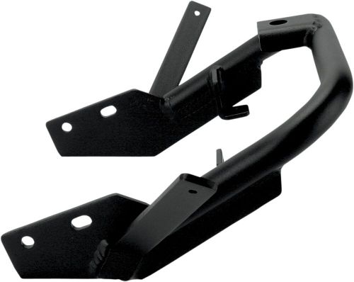 New dg performance 59-6345x baja ultra-lite grab bar