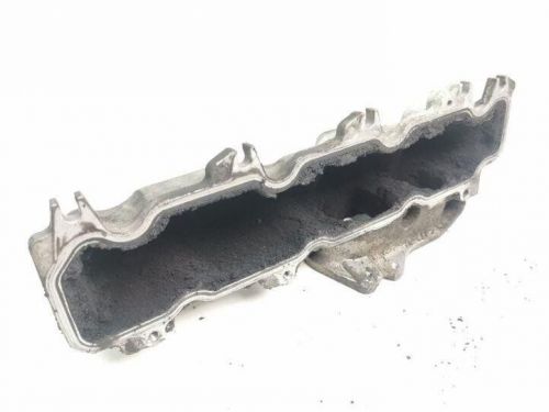 Mercedes-benz b w245 intake manifold a6400901037 2.00 diesel 80kw 2007 26392521-