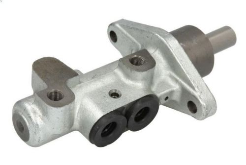 Brake master cylinder lpr 1173 for vw polo (6n2) 1.6 1999-2001-