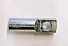 Teleflex morse 41134 aluminum terminal eye fitting for 4300 43 series 40 cable