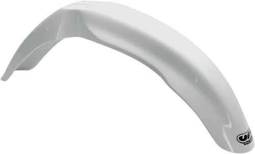 New ufo ho03662041 front fender