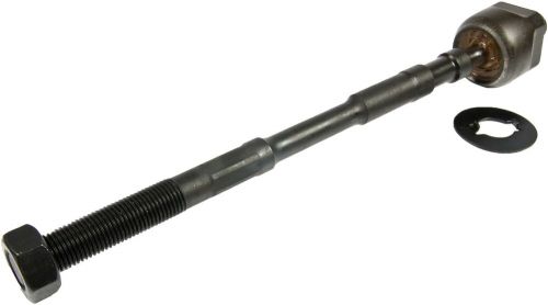 104-10716 proforged inner tie rod end