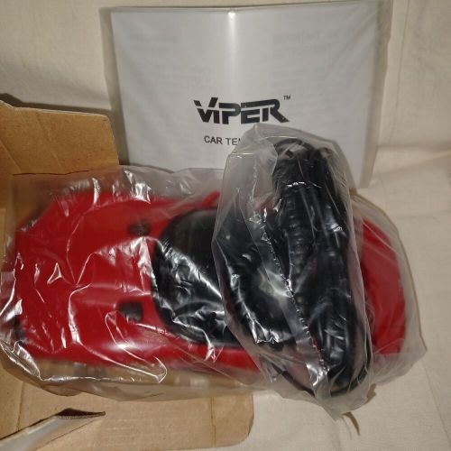 Viper telephone new