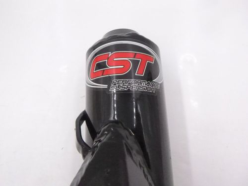 Cst css-c1-13 rh 4&#034; fabricated lift spindle for 2014-2018 gm 1500 csk-g5-1