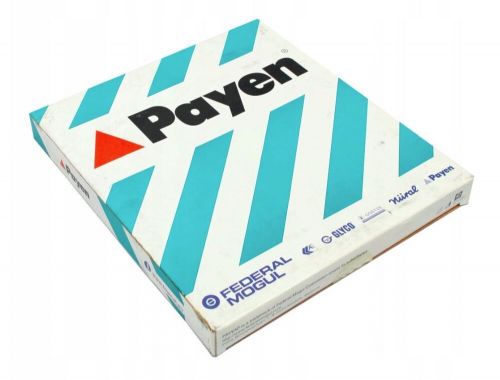 Cylinder head gasket payen ah8090 for fiat scudo bus (220_) 1.9 1998-2006-