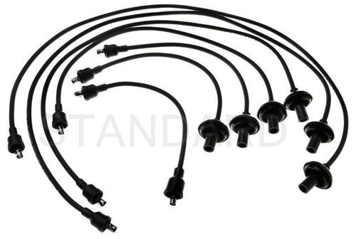 Smp/standard 29615 spark plug wire