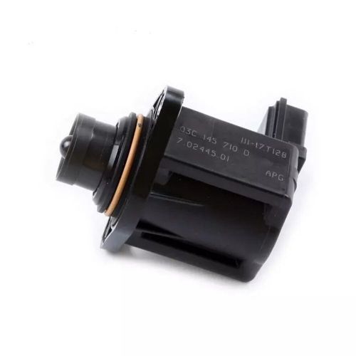 03c145710d turbo commutator through cut off solenoid valve automotive for2784-