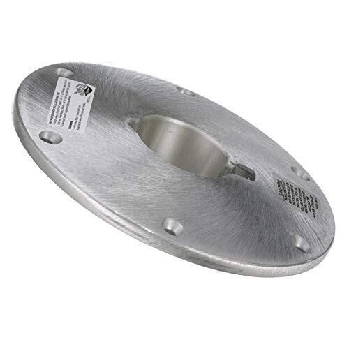 Attwood marine    sp 68914    wedge 9  base