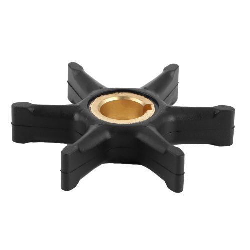 Impeller 377178 775519 18-3003 fits for johnson omc outb don