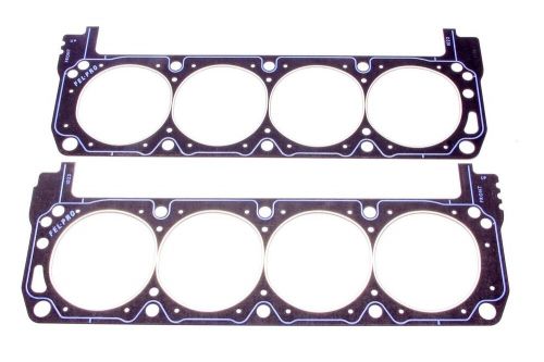 351 big bore head gasket (pair)