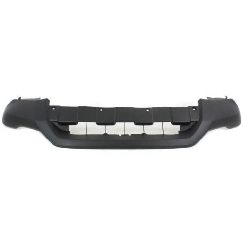 0 front spoiler 636782