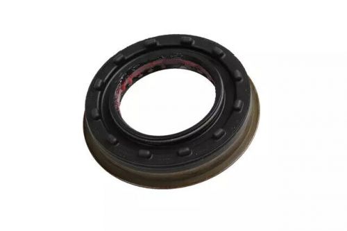 Genuine gm axle shaft seal 19259473