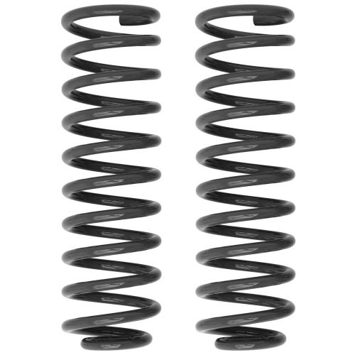 Rancho rs6417b coil spring set