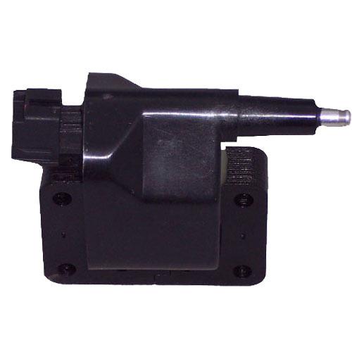 Ignition coil pack - jeep dodge 4cyl v6 v8 - 56028172 - new